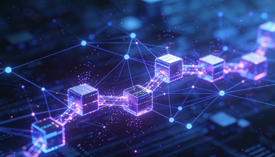 姚顺宇带谷歌反击Anthropic，证明没有你我更强