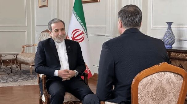 以色列伊朗美国_以色列向伊朗宣战_