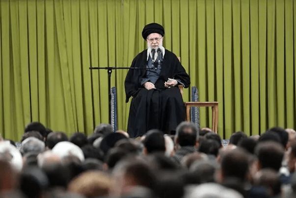 _以色列伊朗美国_以色列向伊朗宣战