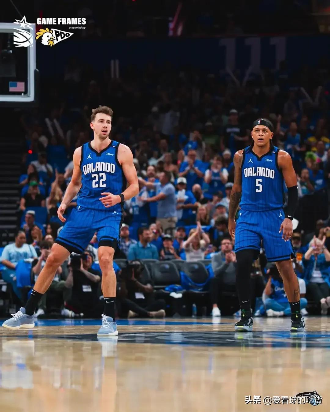 凯尔特人赢魔术拿赛点，塔图姆遭恶犯仍率队3-1领先