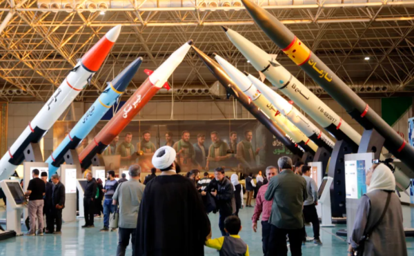 六代机时代来临，军评文章会越来越难写