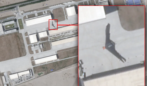 _一周军评:六代机时代或许军评会更难写_一周军评:六代机时代或许军评会更难写