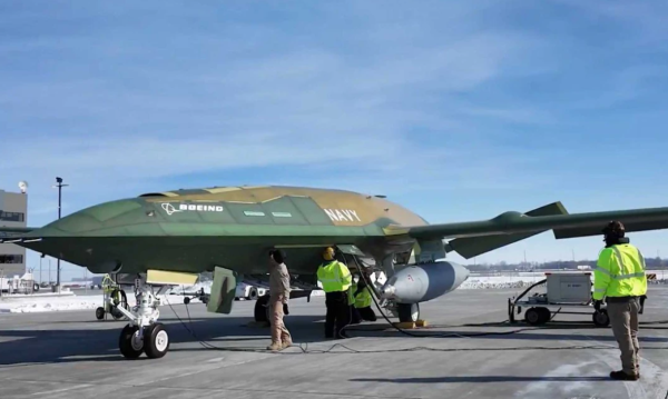 一周军评:六代机时代或许军评会更难写_一周军评:六代机时代或许军评会更难写_