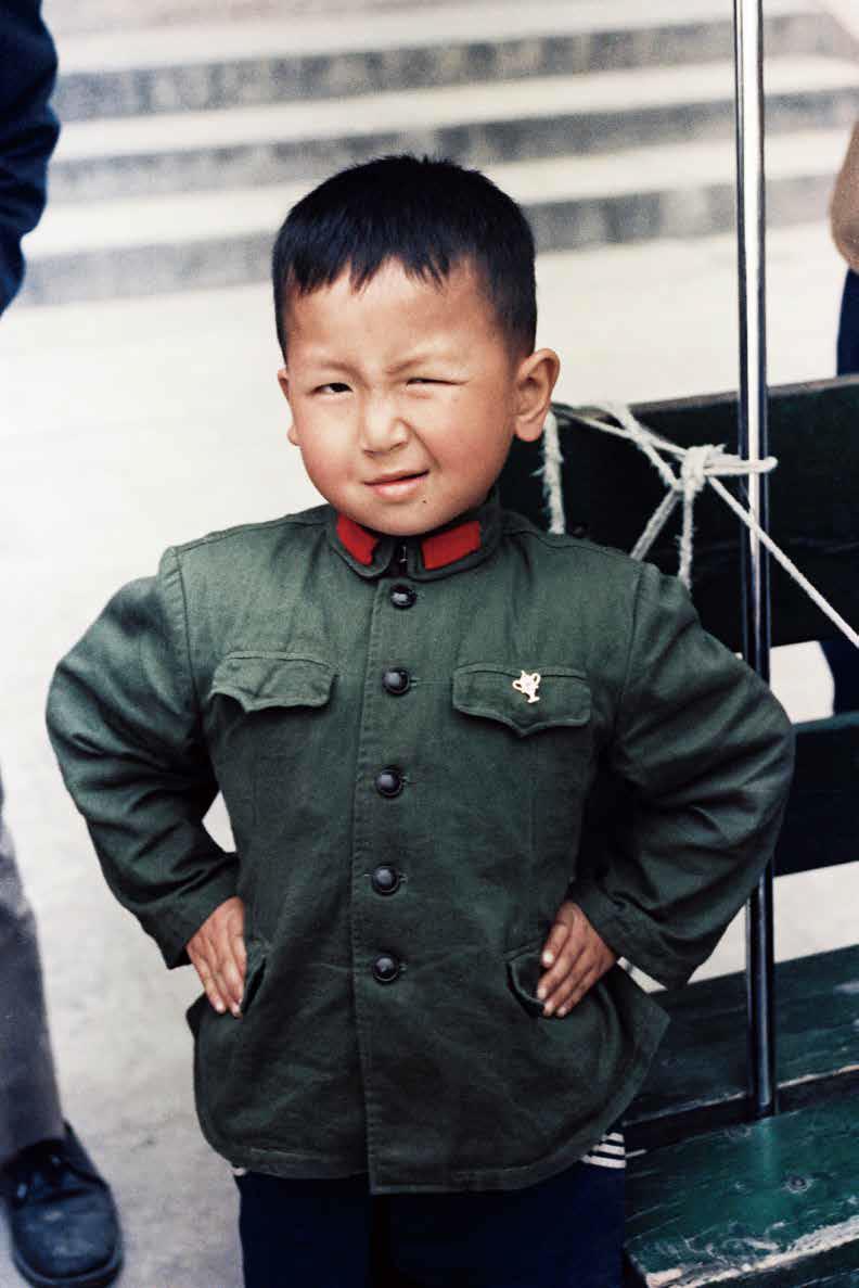 家长付钱托我管孩子，中途不管算不算遗弃罪？