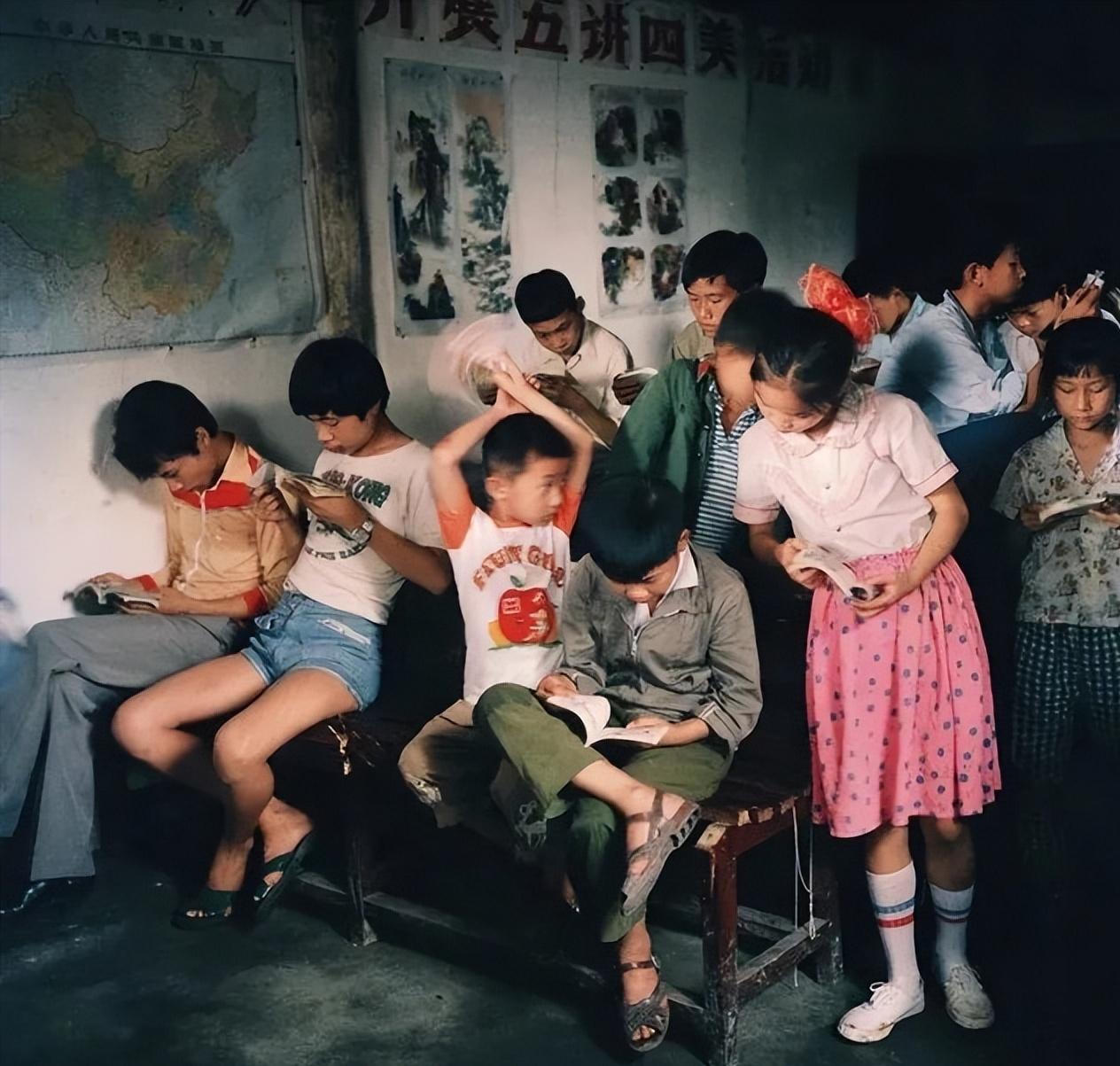 家长付钱托我管孩子，中途不管算不算遗弃罪？