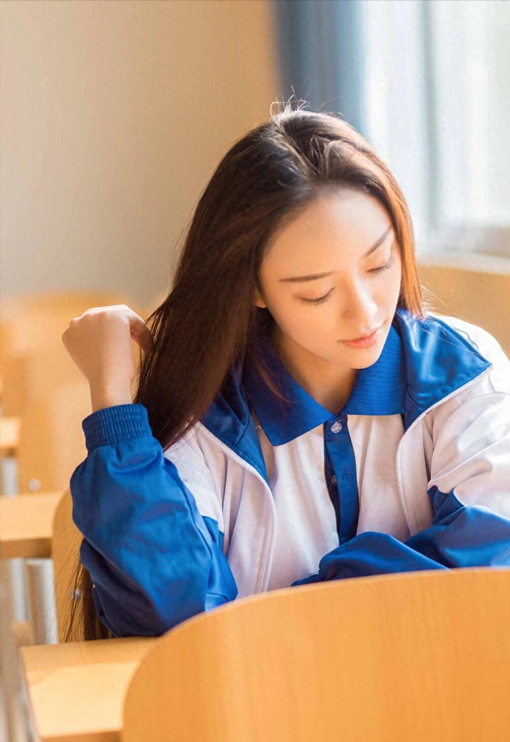 替自己追我？考虑下；替别人？请走人