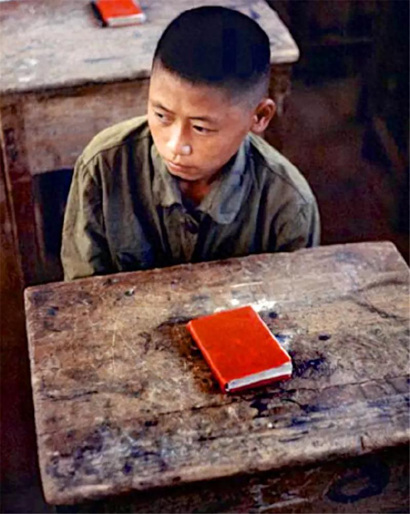 当众亲热后必须娶？嫂子名声咋办