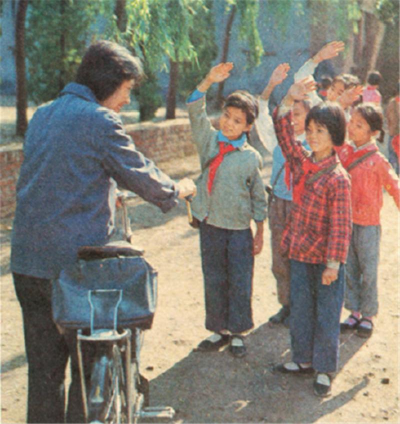 当众亲热后必须娶？嫂子名声咋办