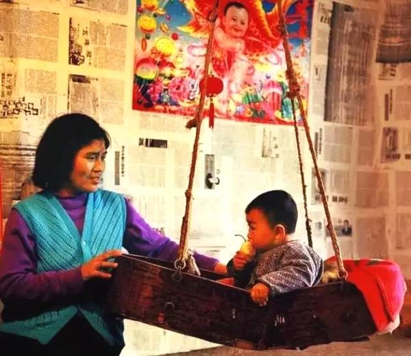 当年你为我拼命，如今你病了我咋能不管？