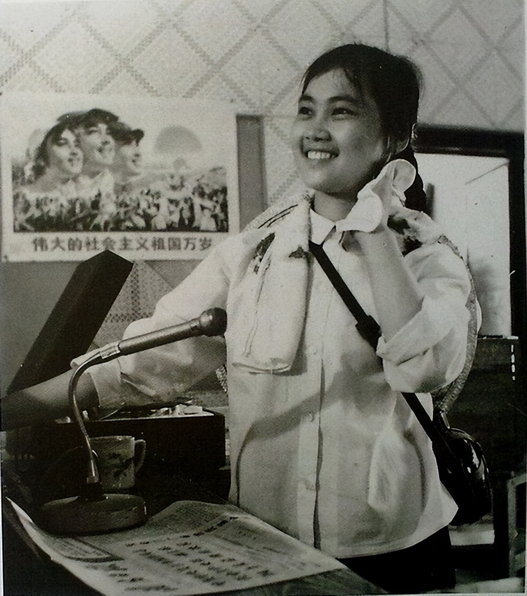 马建疑似我的私生子，当年却无勇气相认