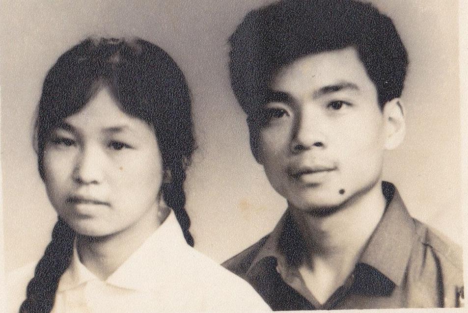 年轻时偷溜见媳妇，竟被她这张床差点送走？