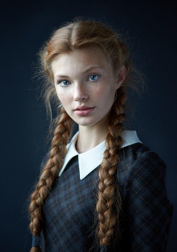 黄毛没人要，灌醉大叔嫁给他，如今幸福吗？