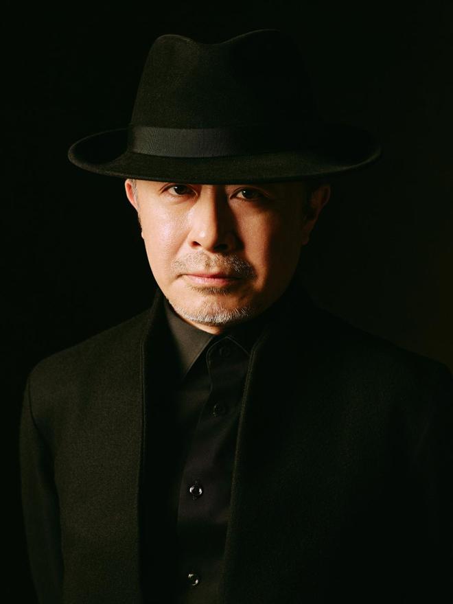 人之初原著VS剧集：编剧陈宇揭秘叙事差异与改编逻辑