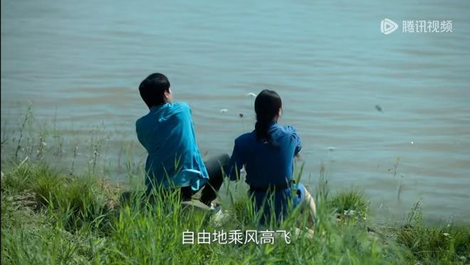 华丽的诱惑有韩剧小说原著吗_陈宇是哪部小说的人物_