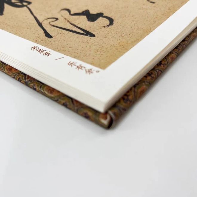 热血无赖32位_上海书法大师_