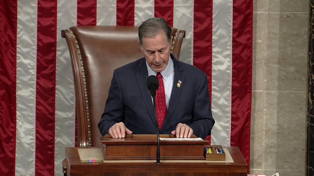 美国对华金融制裁新招数，台湾问题红线不能碰