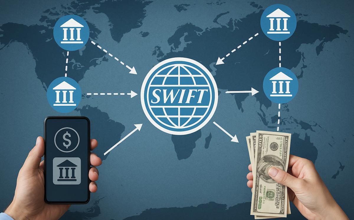 美国对华金融制裁新招数，台湾问题红线不能碰