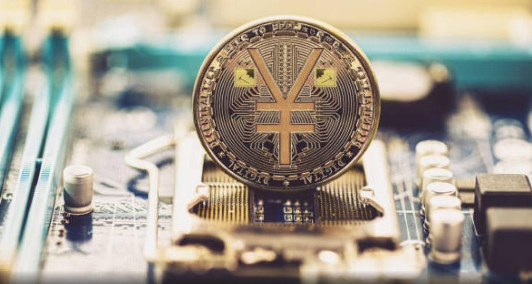 美国对华金融制裁新招数，台湾问题红线不能碰