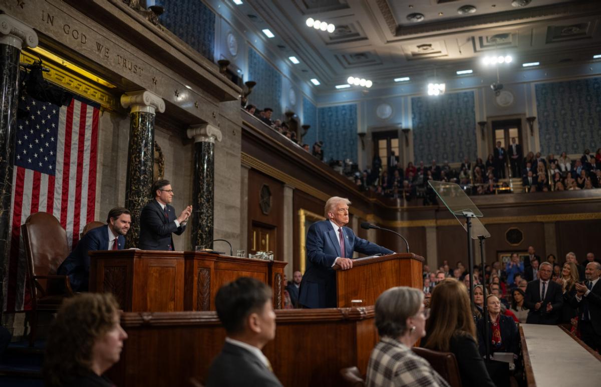 _当今阻碍祖国统一的不利因素_当前阻碍祖国统一的因素有