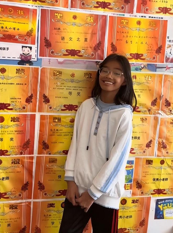 清醒脑子的图片_脑子清醒的说说_