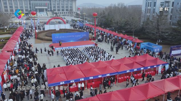 _教育纵深 | 寒冬里的“暖就业”_教育纵深 | 寒冬里的“暖就业”