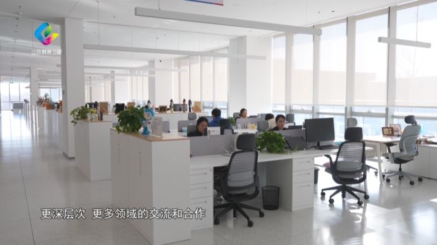 教育纵深 | 寒冬里的“暖就业”_教育纵深 | 寒冬里的“暖就业”_