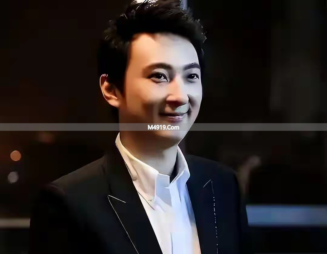 王思聪5亿创业折腾，为何从令人羡慕走向让人失望？