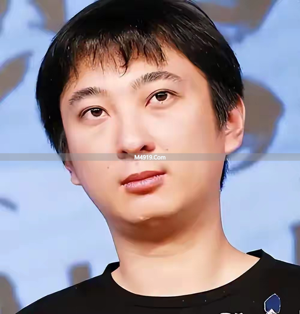 王思聪5亿创业折腾，为何从令人羡慕走向让人失望？