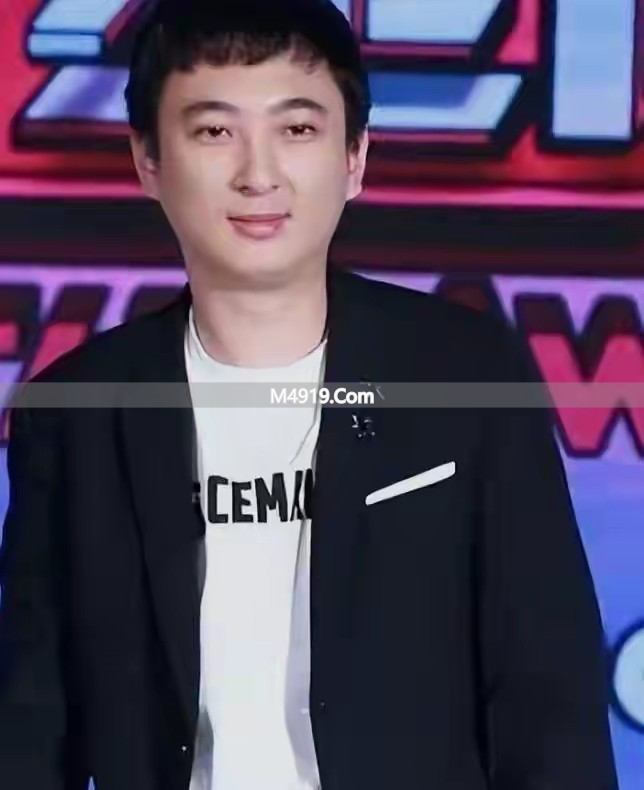 王思聪5亿创业折腾，为何从令人羡慕走向让人失望？