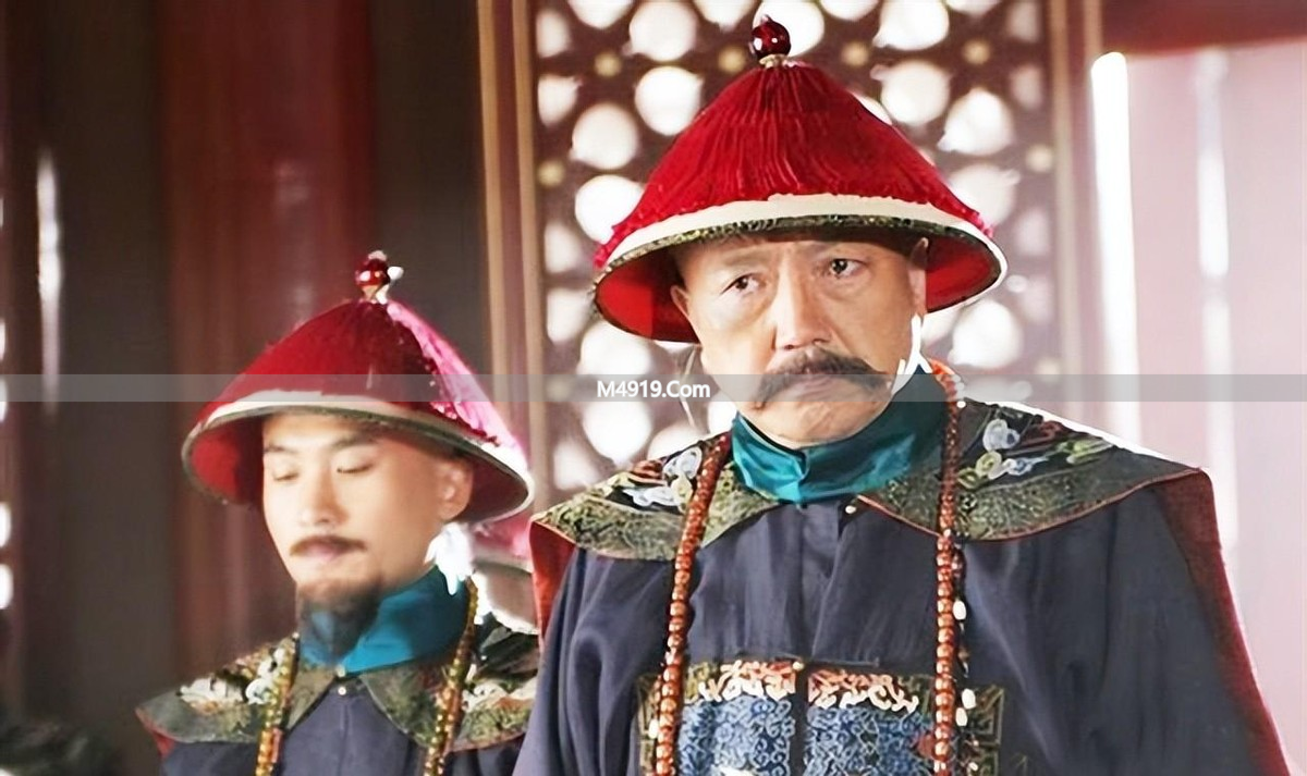 清代钱法侍郎俗称咋来？钱法堂与宝泉局、宝源局的门道