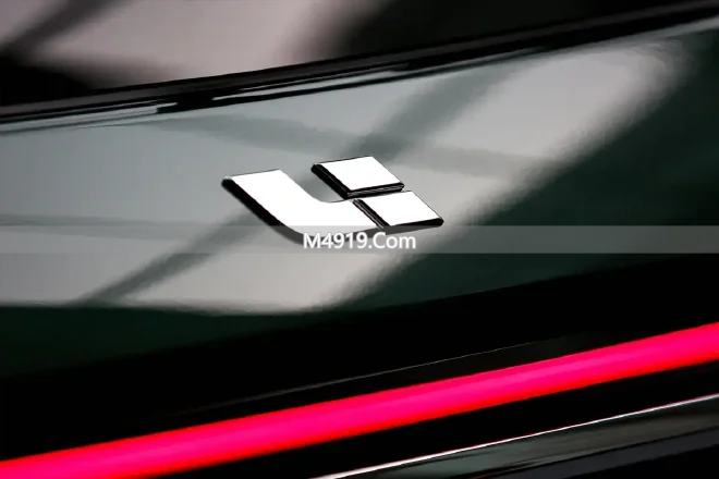 2026年理想汽车财报亮点：交付、营收、技术突破与新进展