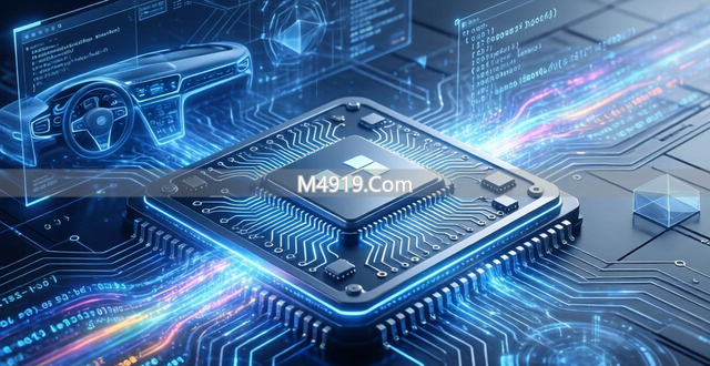 2026年理想汽车财报亮点：交付、营收、技术突破与新进展