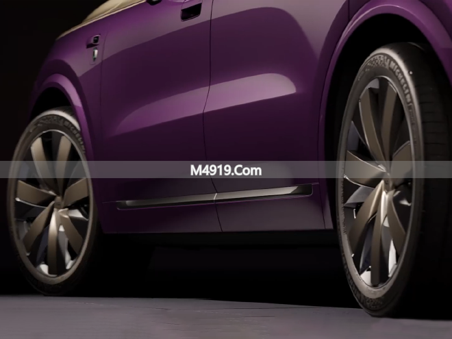 2026年理想汽车财报亮点：交付、营收、技术突破与新进展