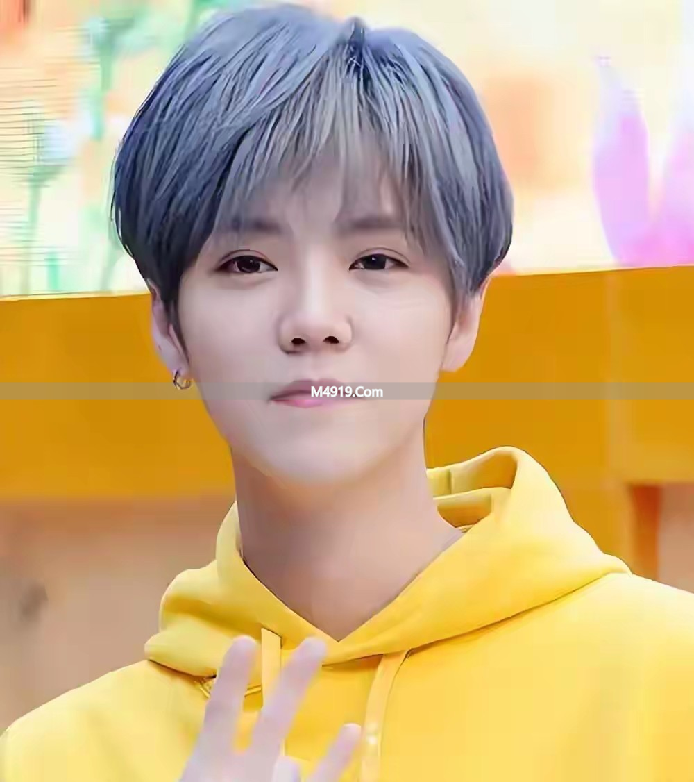 感情七年之变味，事业糟心事连番冒，艺人团队引关注