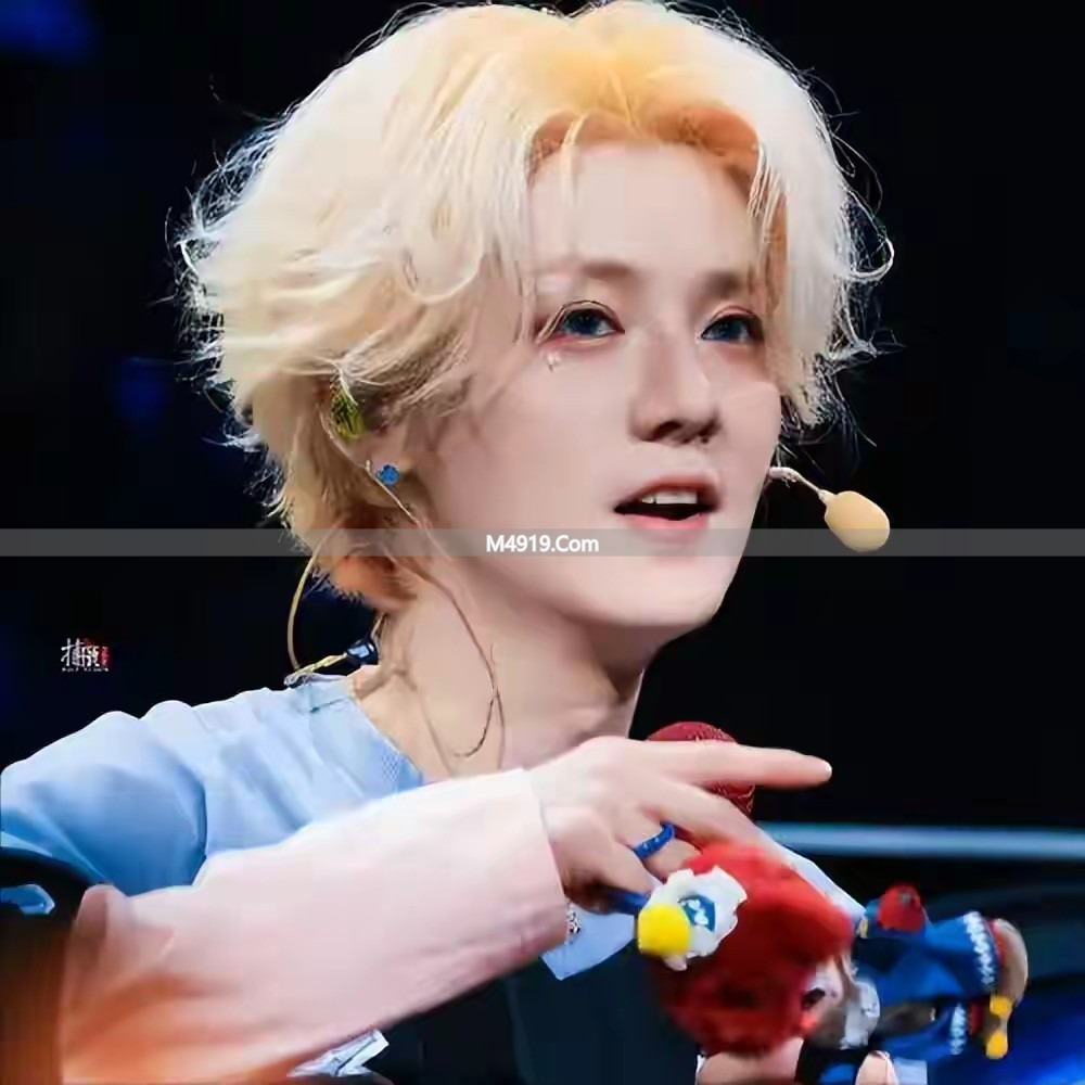 感情七年之变味，事业糟心事连番冒，艺人团队引关注