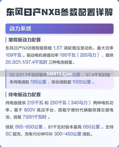 东风日产最新资讯_东风日产百度百科_