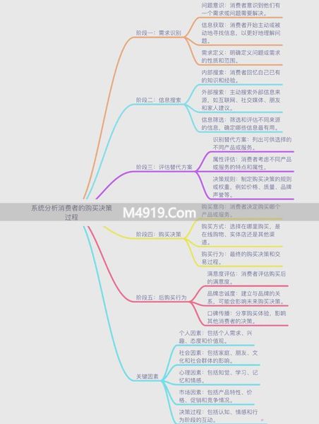 东风日产最新资讯__东风日产百度百科