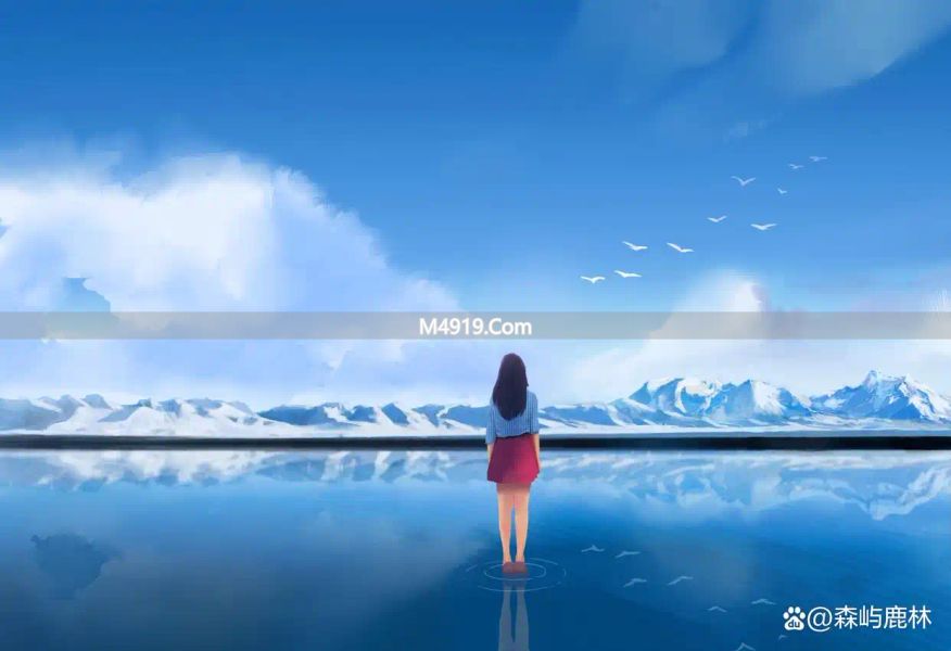 男人真爱你的3个本能反应，藏不住