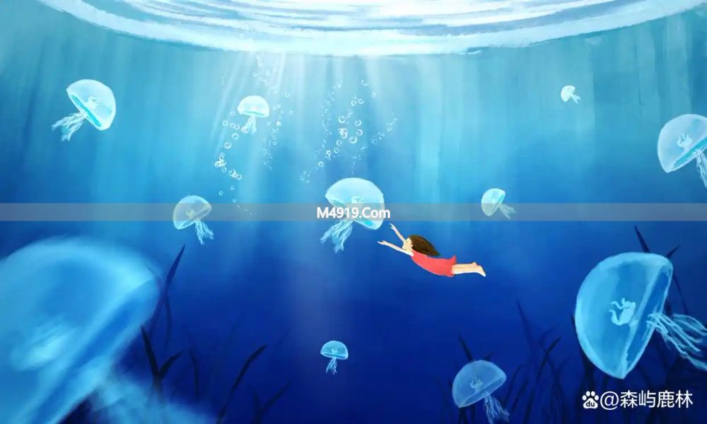 男人真爱你的3个本能反应，藏不住