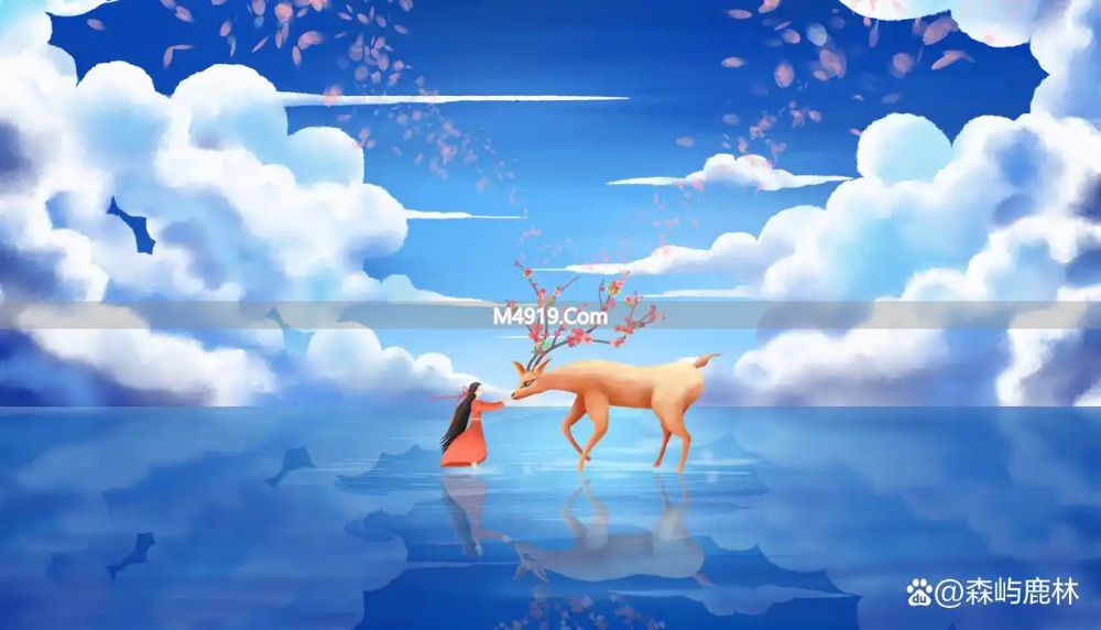 男人真爱你的3个本能反应，藏不住