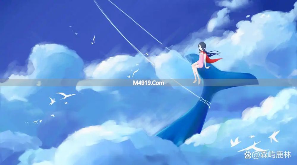 男人的本能反应是什么意思__男人真爱的本能身体反应