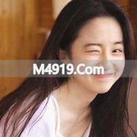 男人的本能反应是什么意思_男人真爱的本能身体反应_