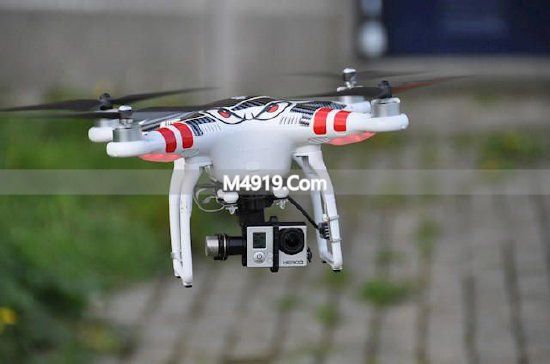 影石和大疆哪个好__石峻大疆