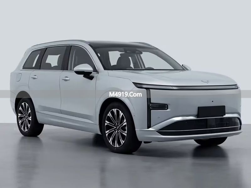 星光五菱面包车图片__五菱星光新车报价