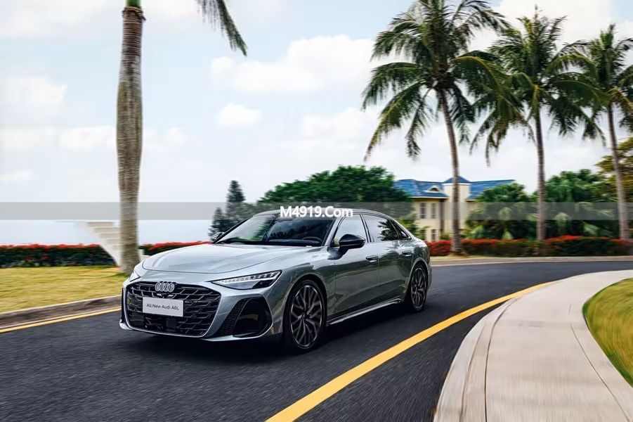 华为加价销售_华为还在加价_