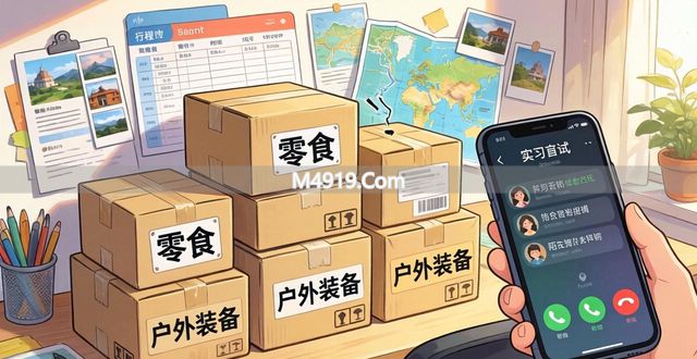 开学如何成为时间管理大师？找鸿蒙5.1小艺救场轻松“拿捏”_开学如何成为时间管理大师？找鸿蒙5.1小艺救场轻松“拿捏”_