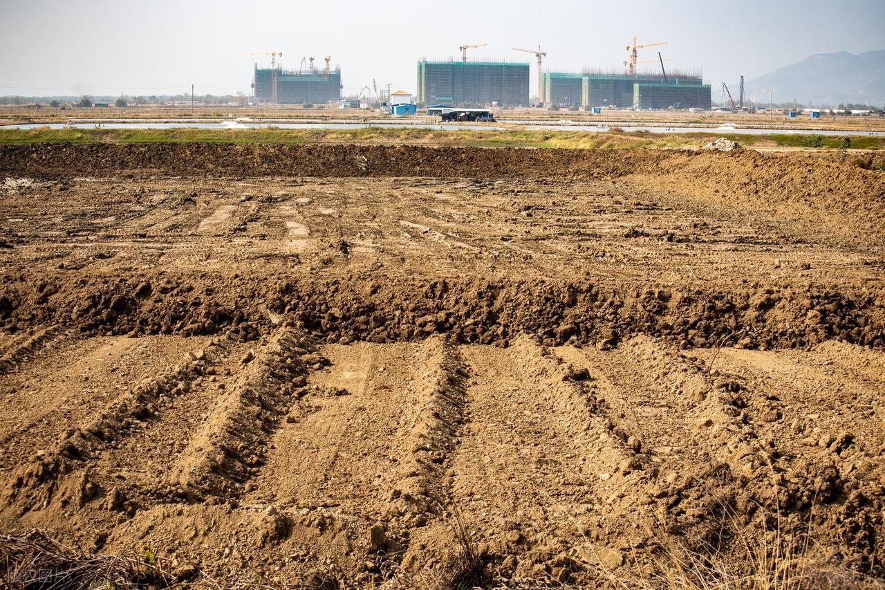 2026属马人注意：这五个地方尽量别去，避开就能顺顺利利