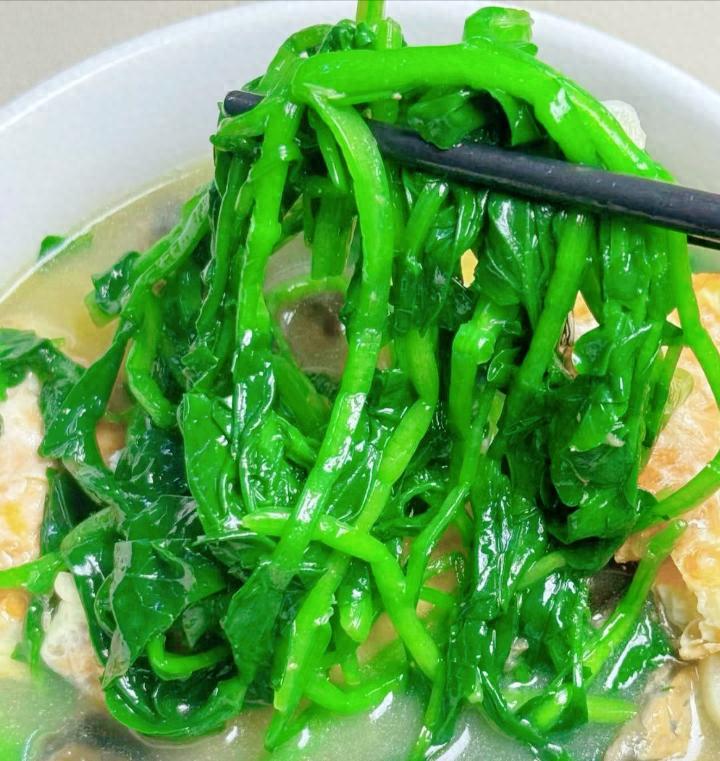 冬季必吃去痰菜，化痰止咳、润肺助眠