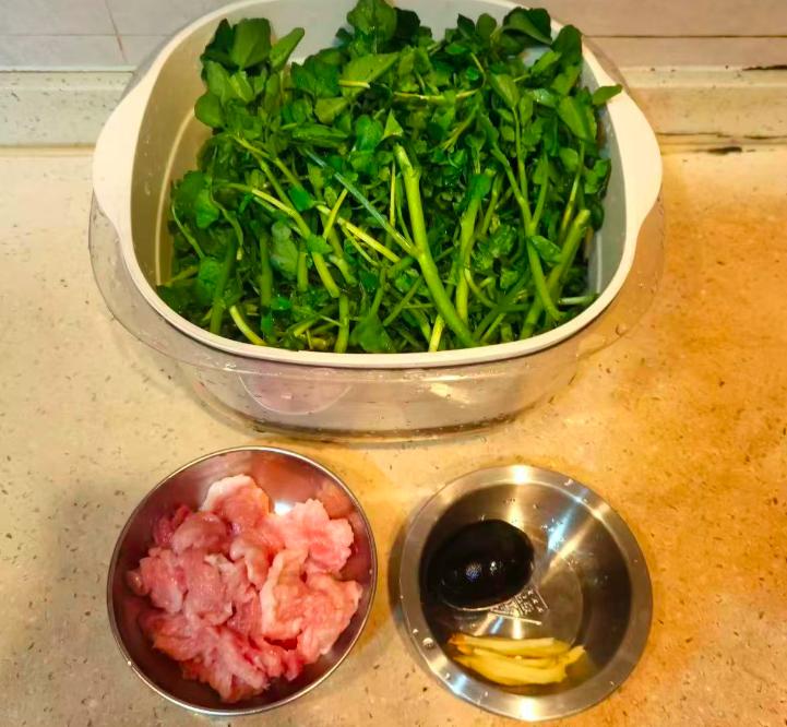 冬季必吃去痰菜，化痰止咳、润肺助眠