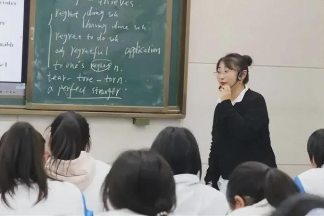 取消中小学副科呼声高涨，英语排第二，第一名你猜到了吗？